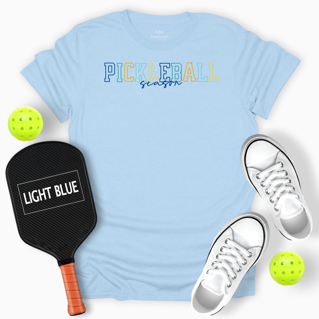 Mockup 4