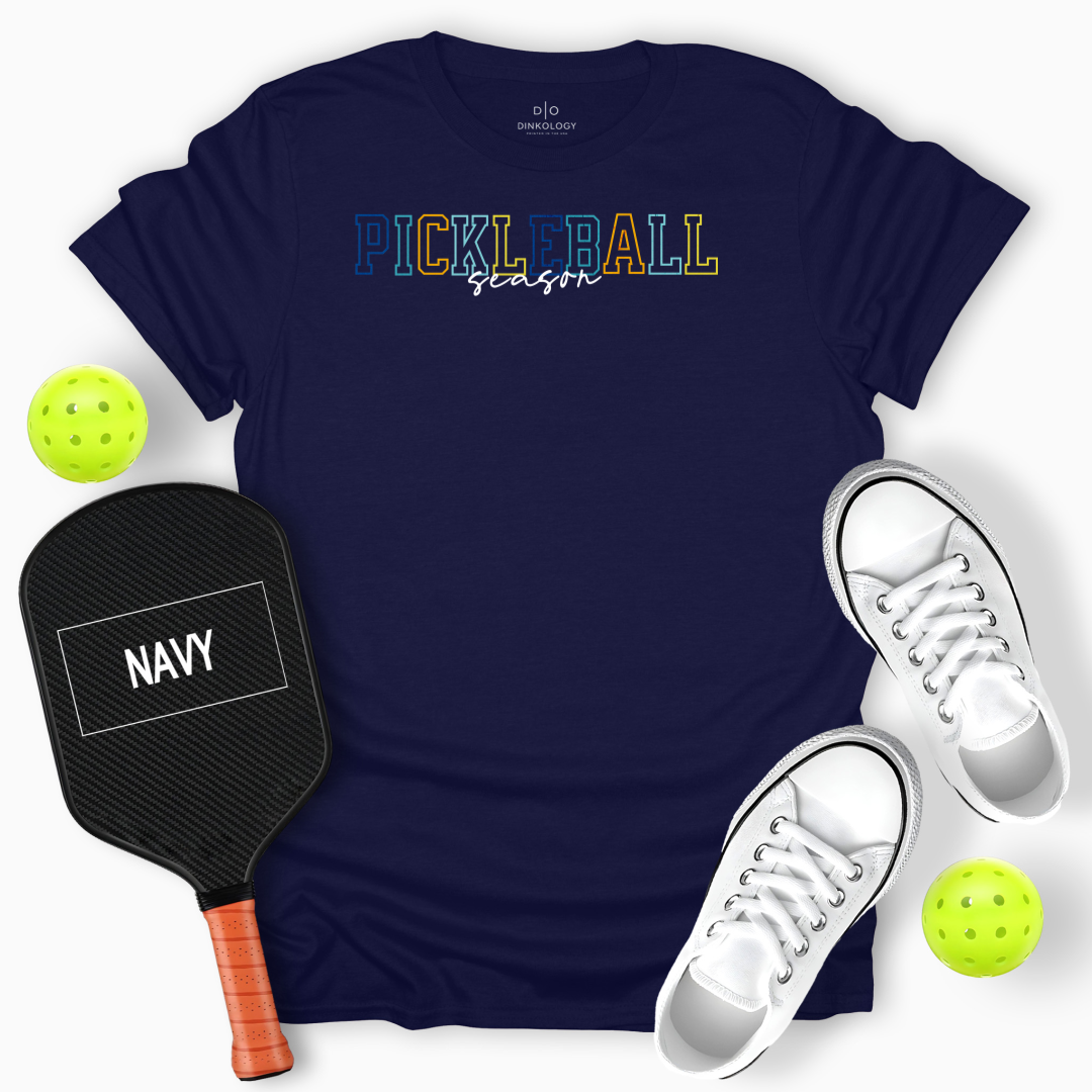 Mockup 5