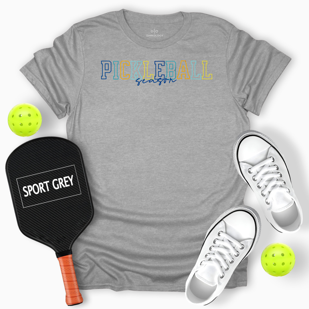 Mockup 6