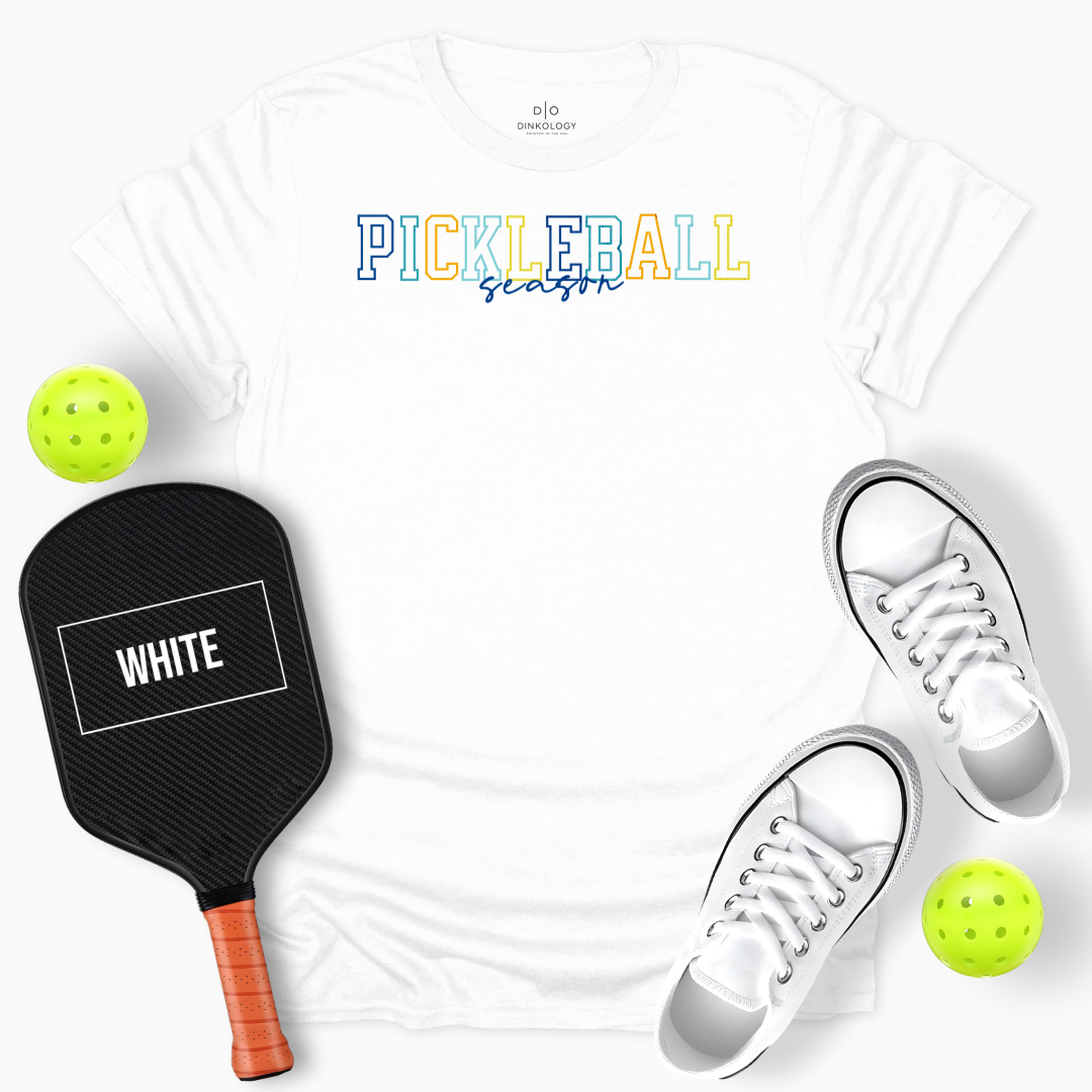 Mockup 7