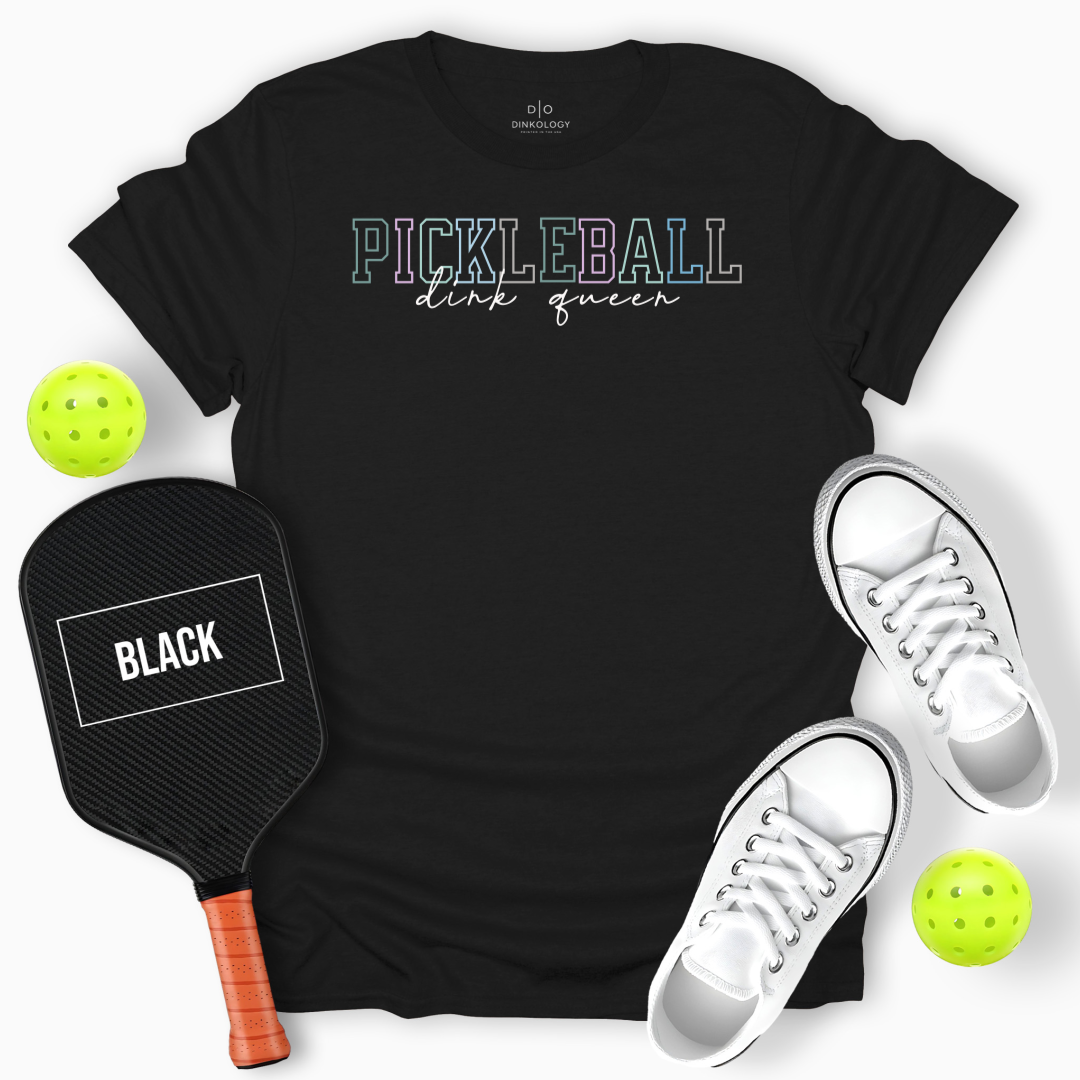 Mockup 1