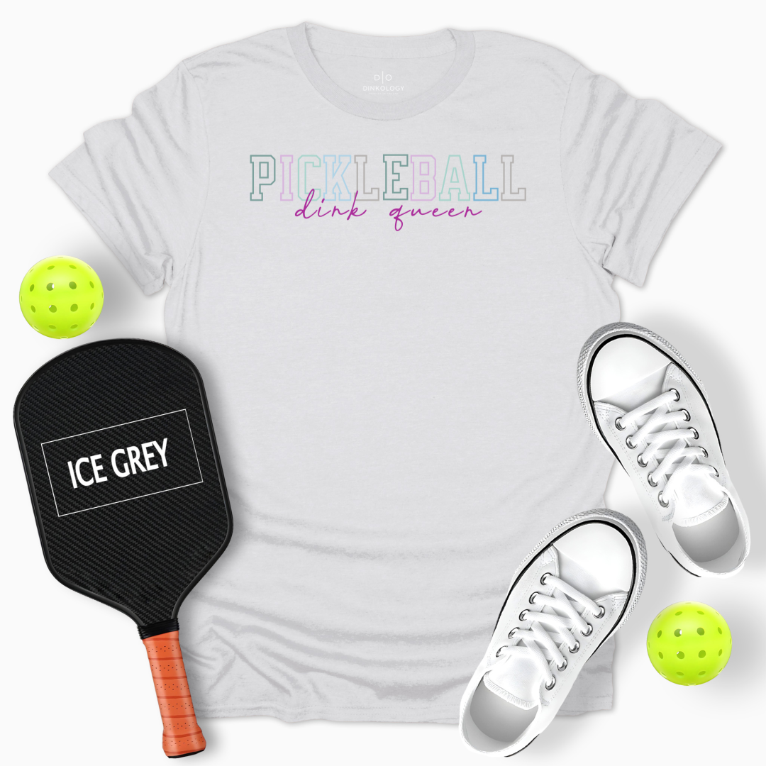 Mockup 2