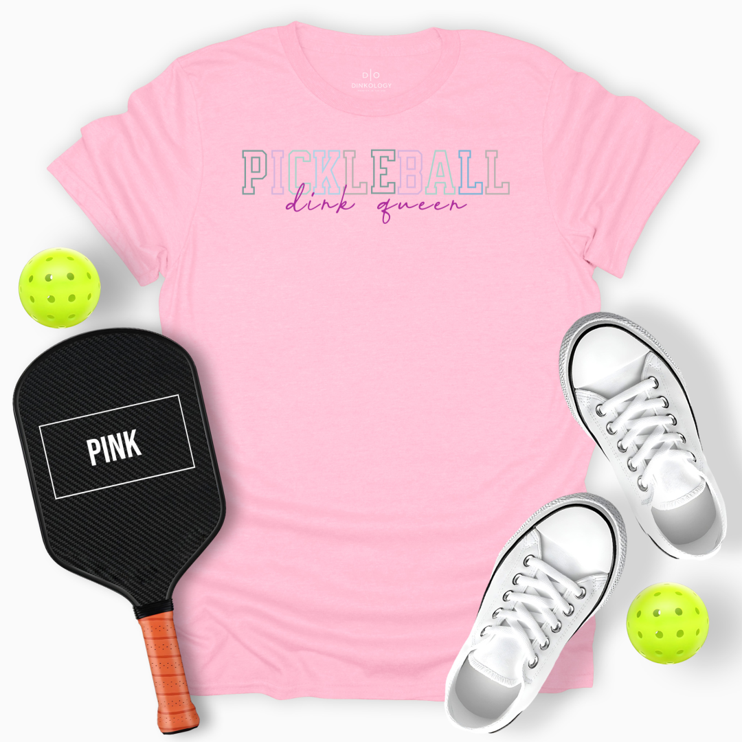 Mockup 4
