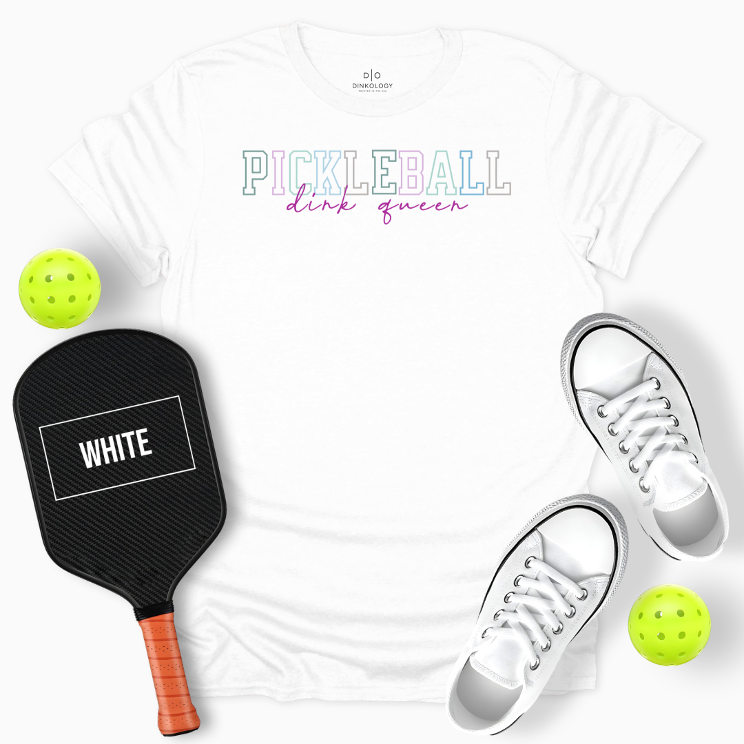Mockup 8