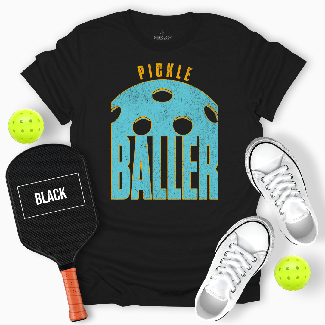 Mockup 1
