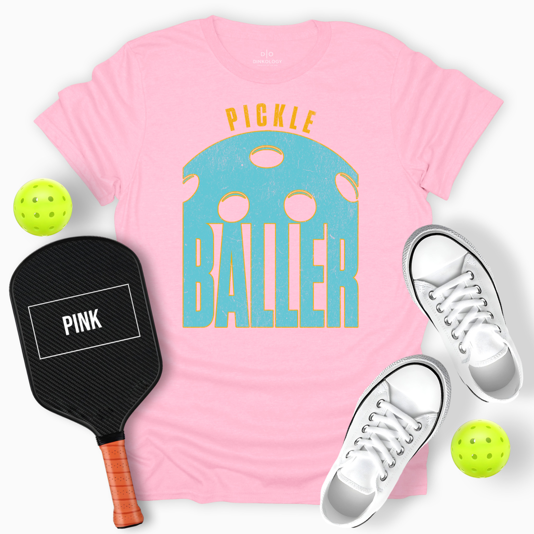 Mockup 4
