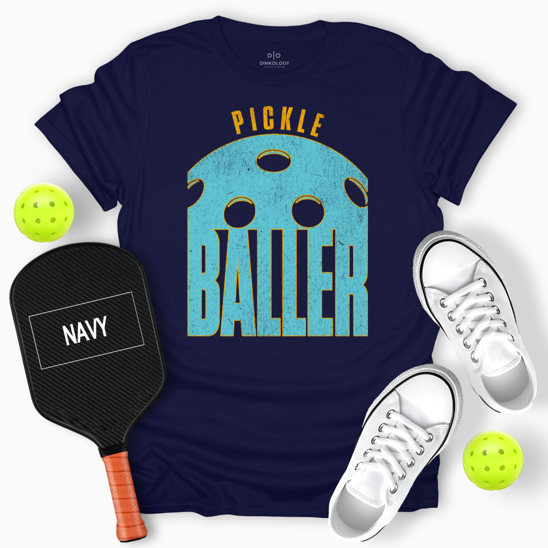 Mockup 6