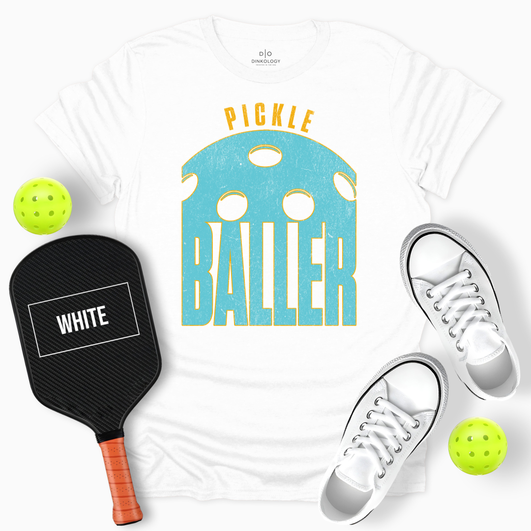 Mockup 8