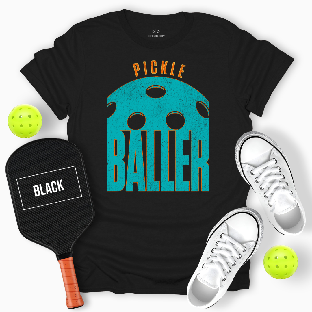 Mockup 1
