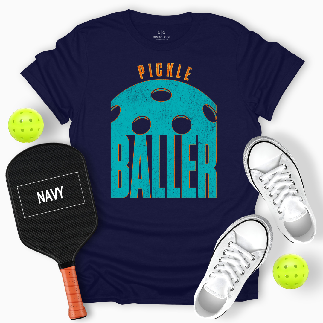 Mockup 6