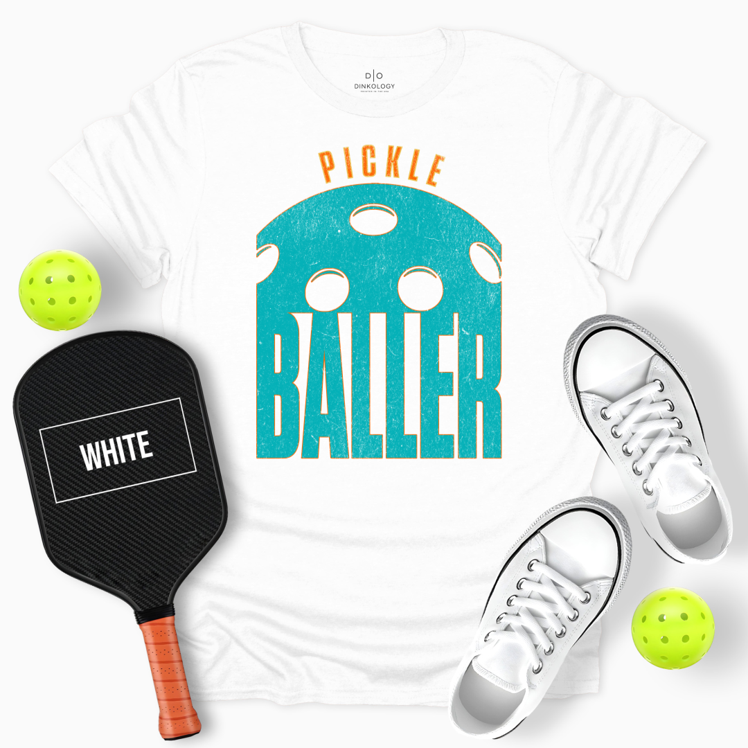 Mockup 8