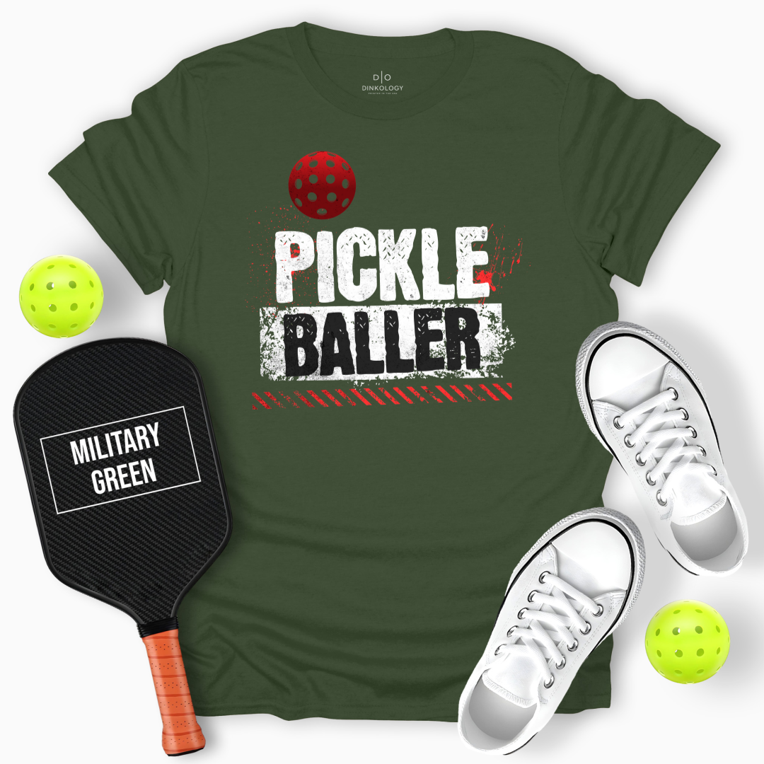 Mockup 5