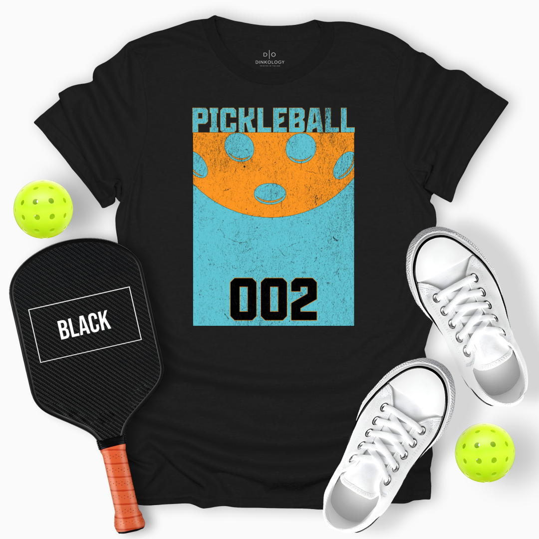 Mockup 1