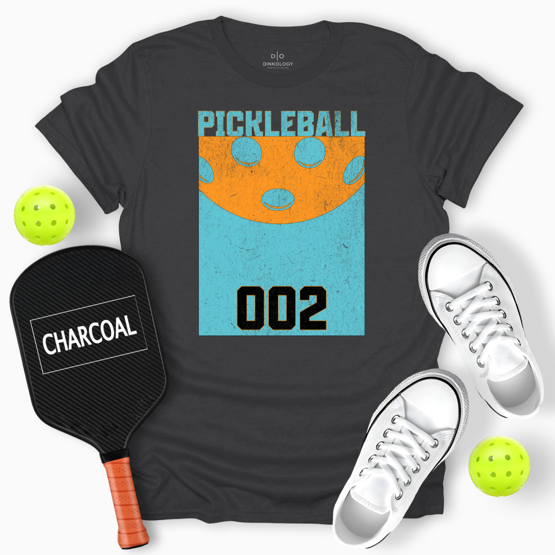 Mockup 8