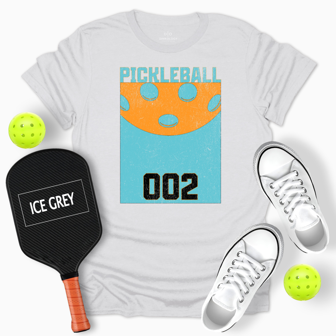 Mockup 2