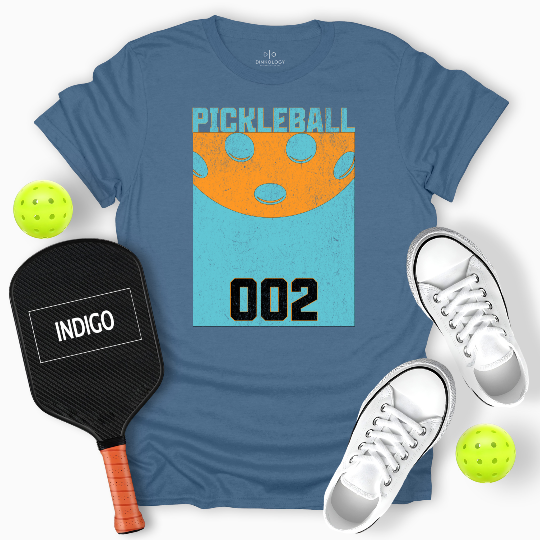 Mockup 3