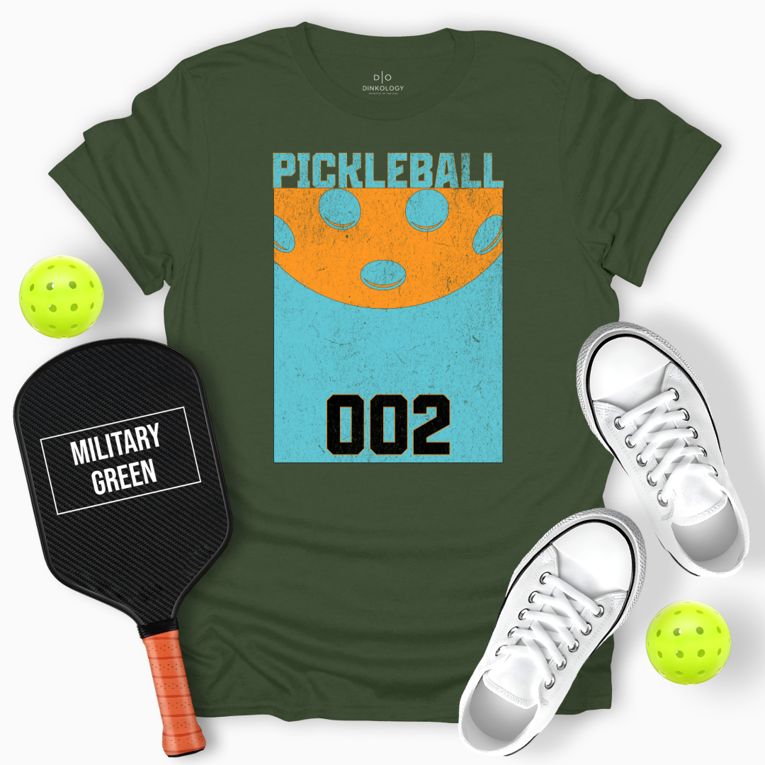Mockup 4