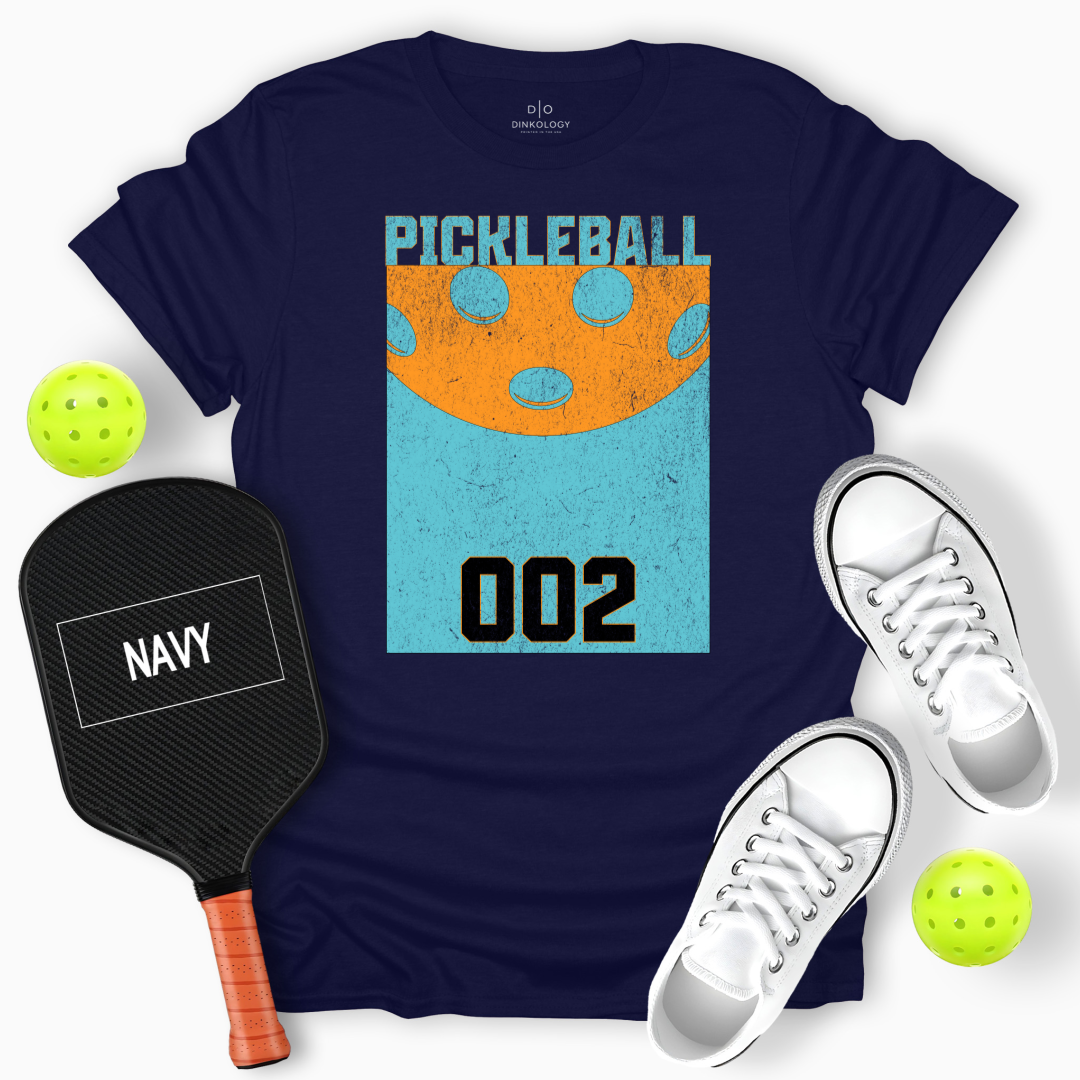 Mockup 5