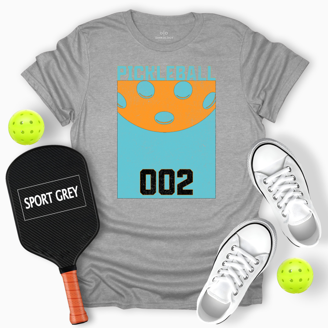 Mockup 6