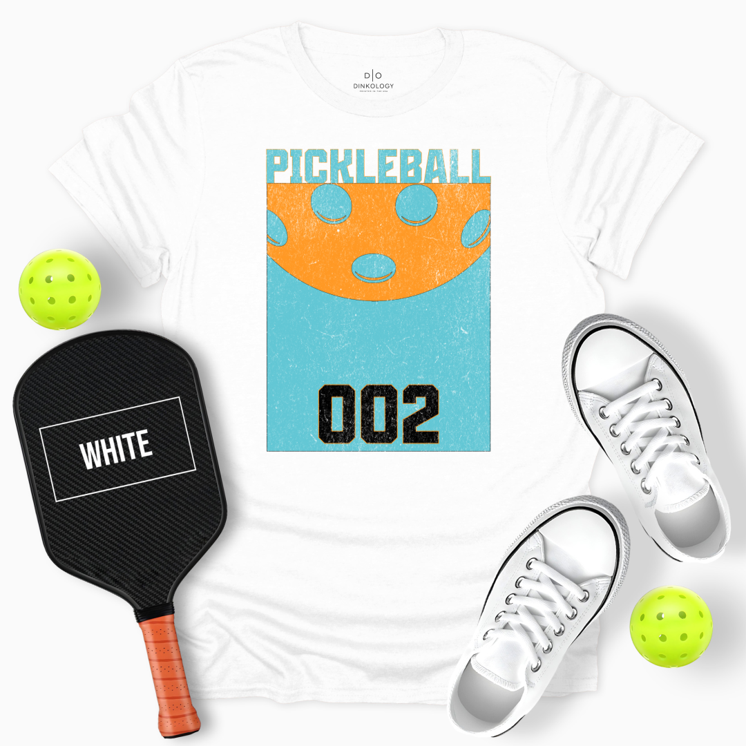 Mockup 7