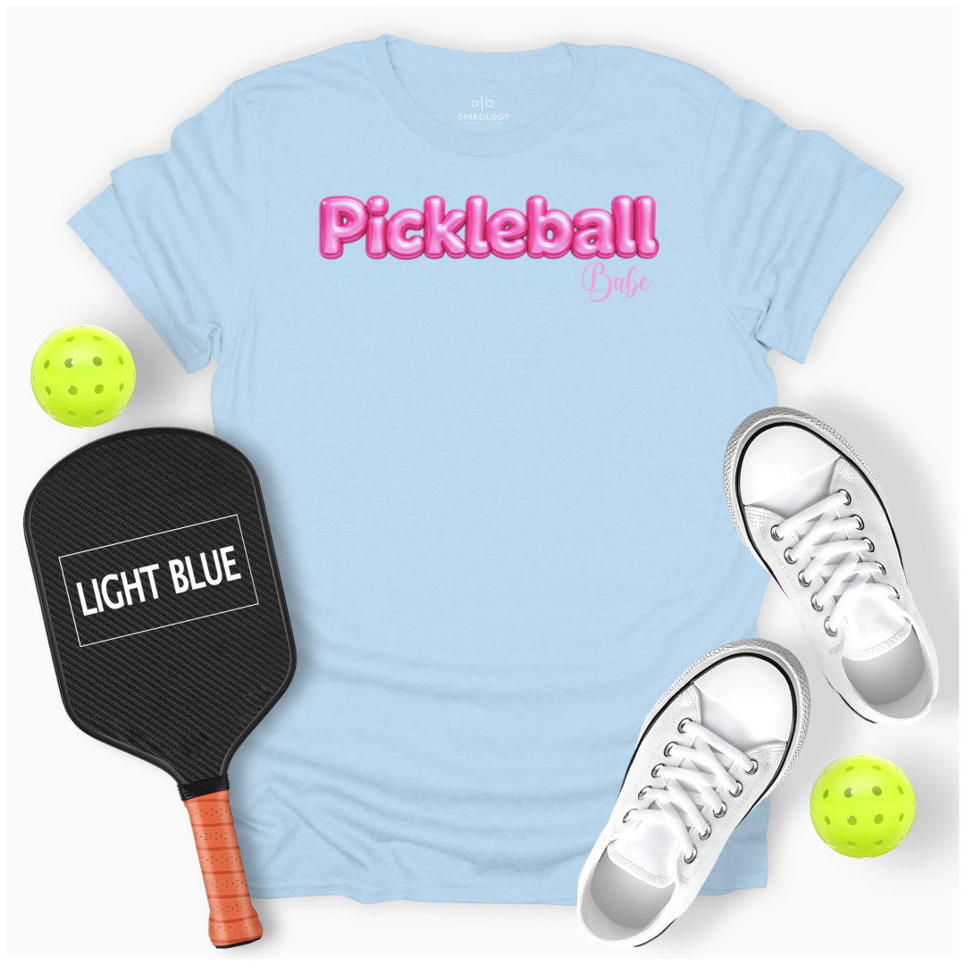 Maestro mockup | 71a298ed-b845-475d-8236-1b4fb22074bf | Light Blue