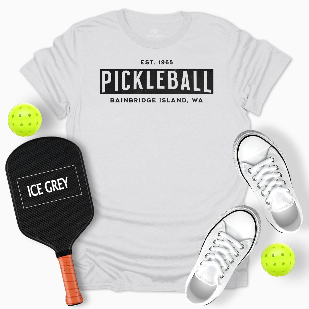 Mockup 3