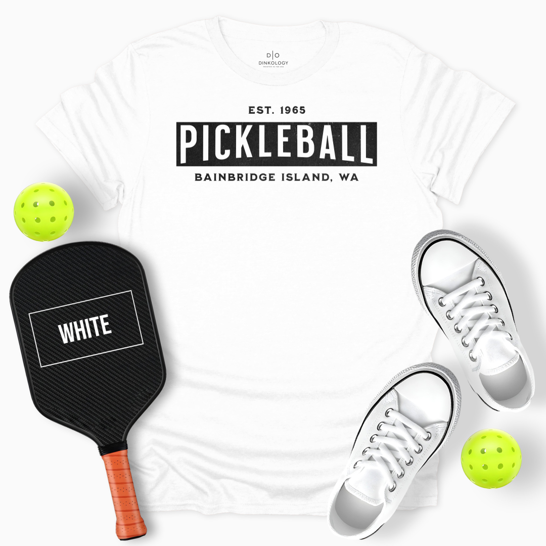 Mockup 8