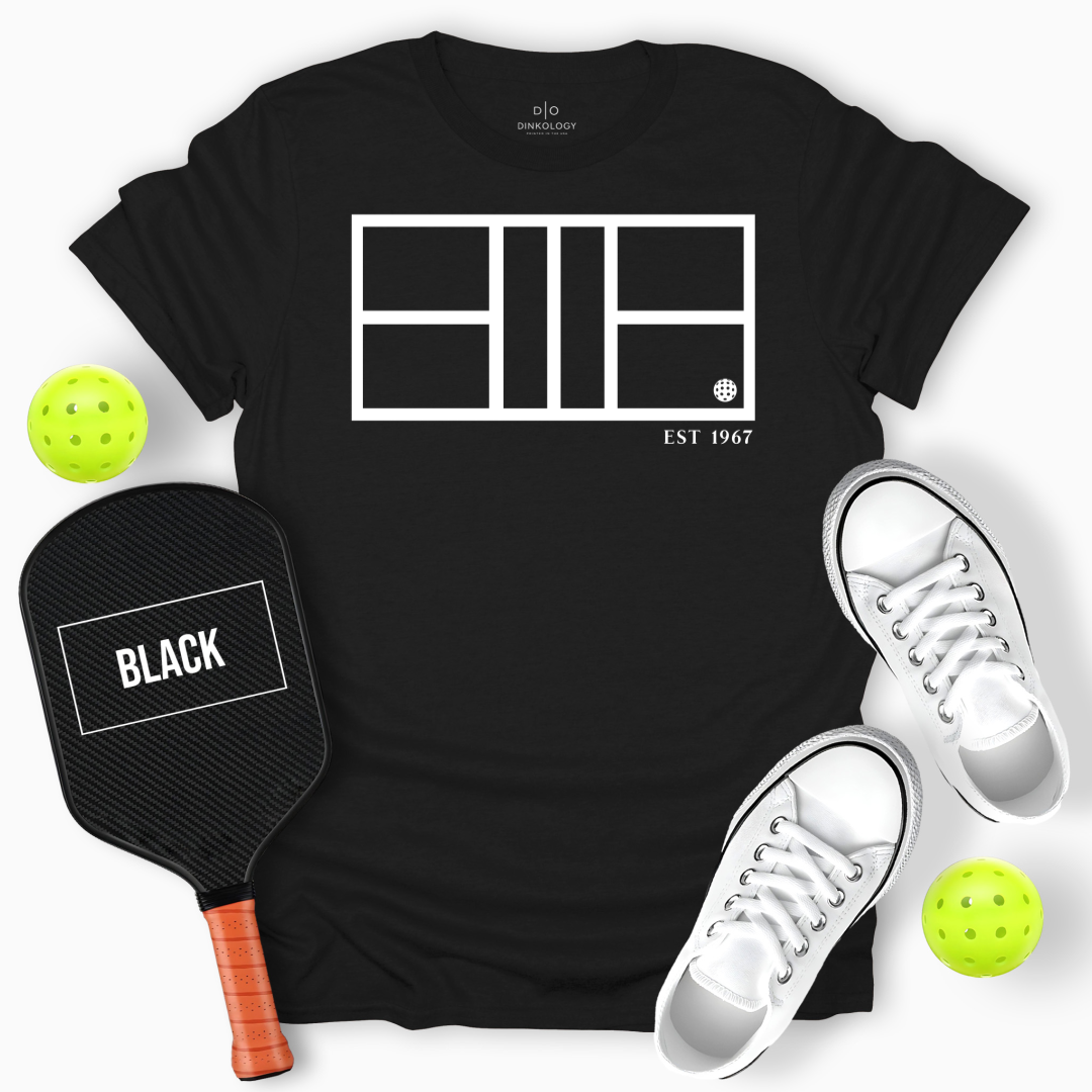 Mockup 1