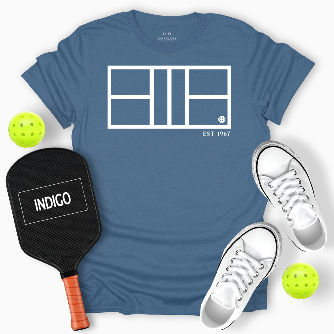 Mockup 4