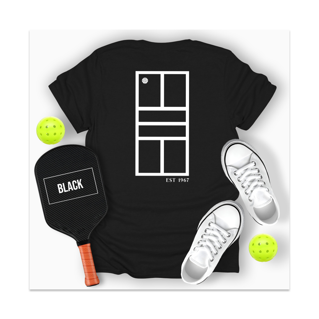 Mockup 1