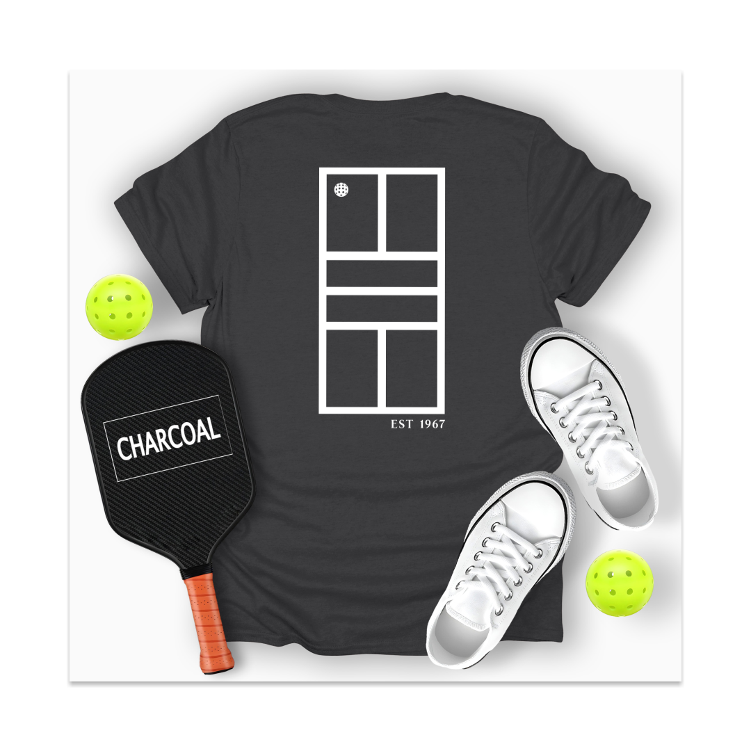 Mockup 2
