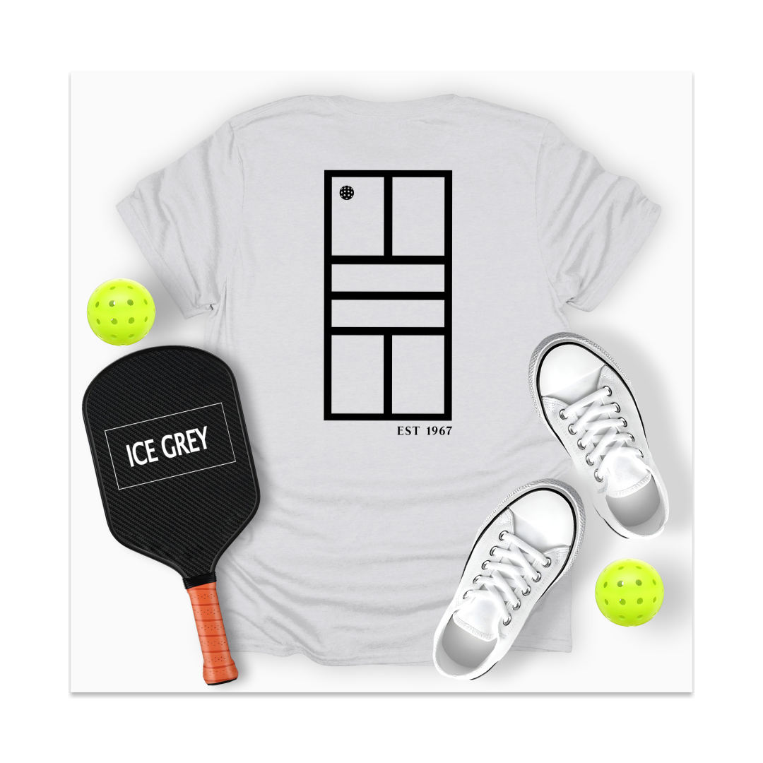 Mockup 3