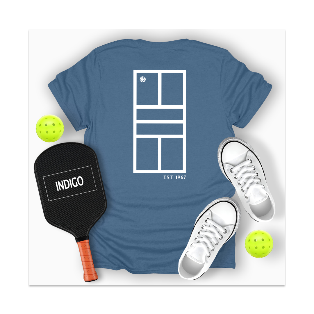 Mockup 4