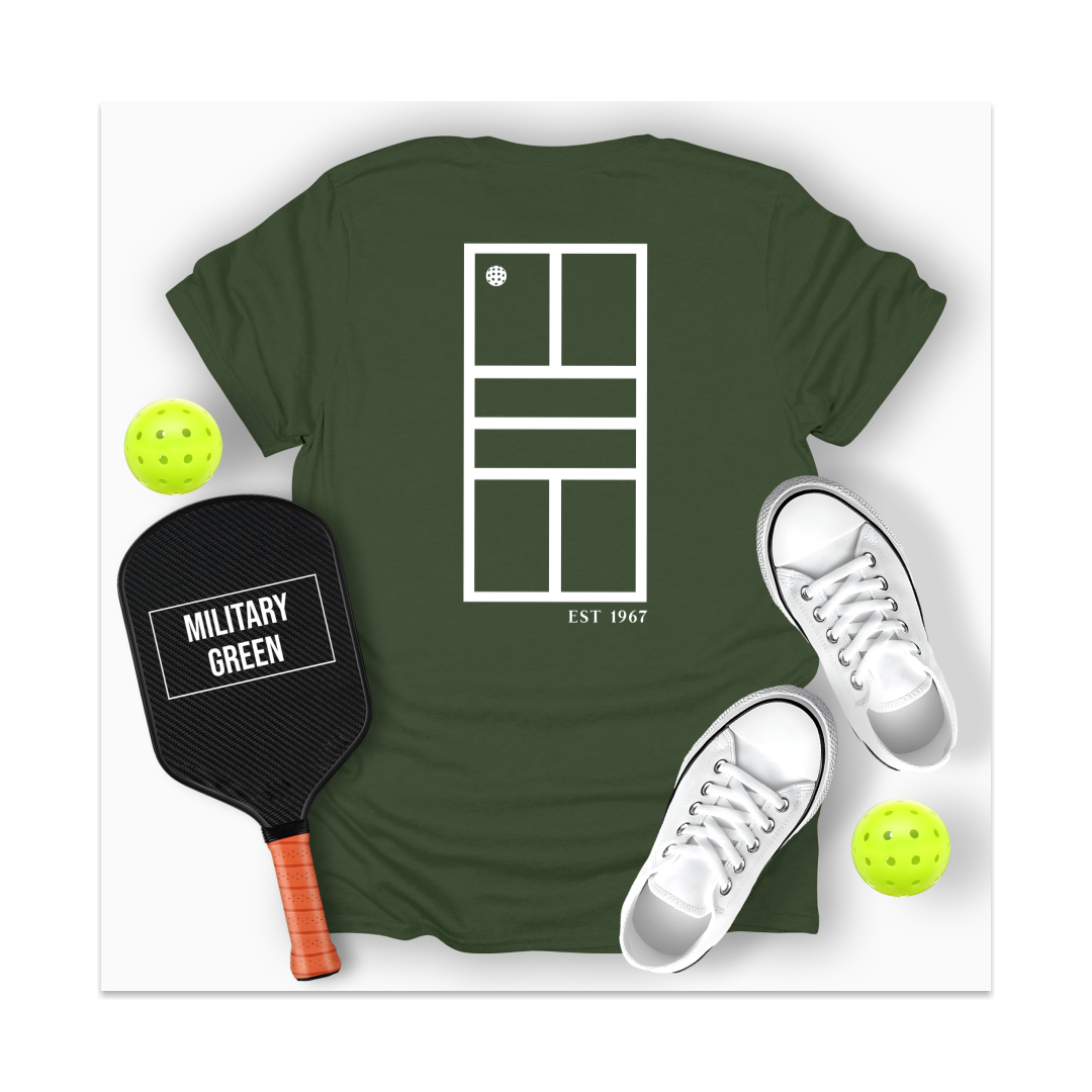 Mockup 5