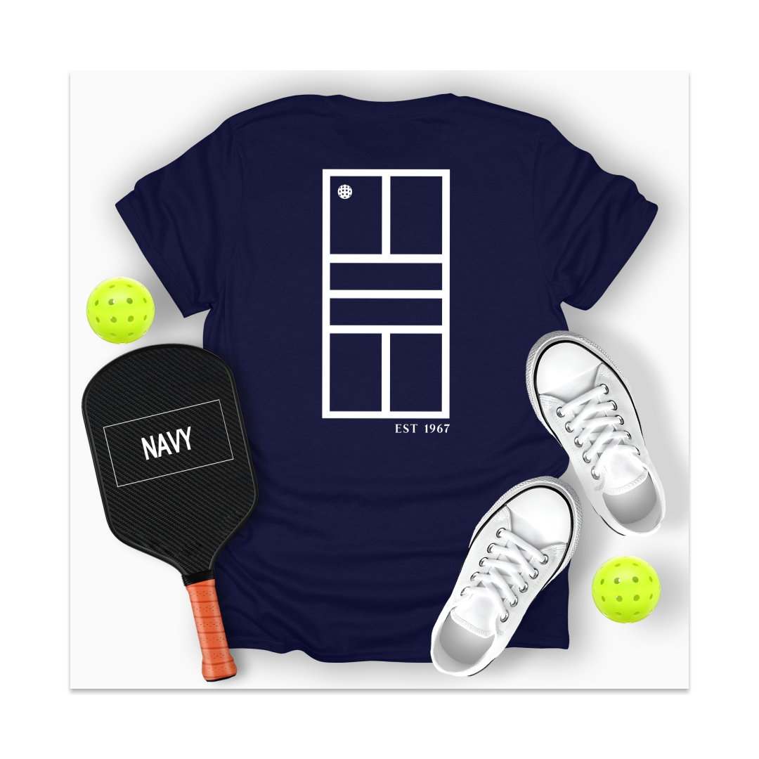 Mockup 6