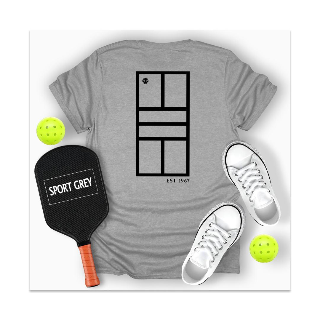 Mockup 7