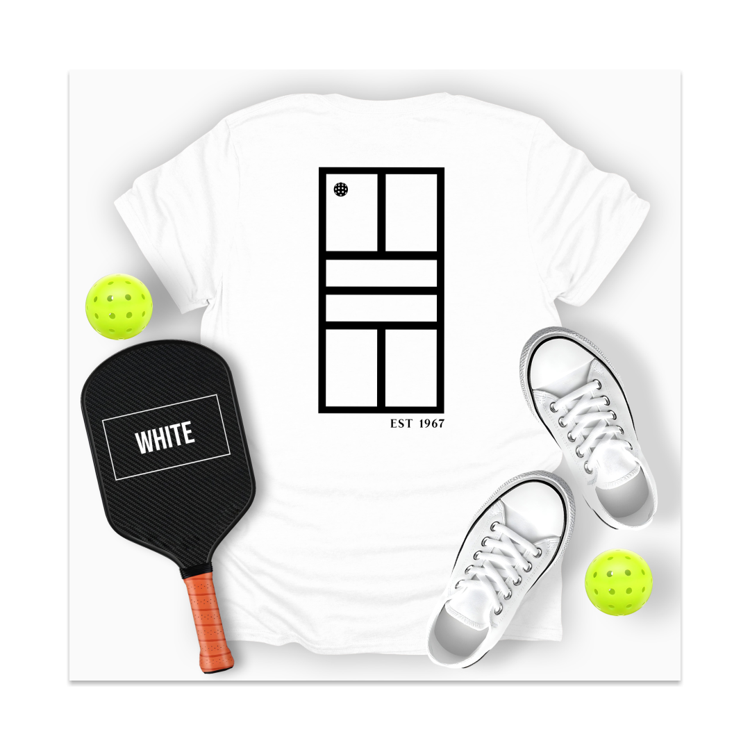 Mockup 8