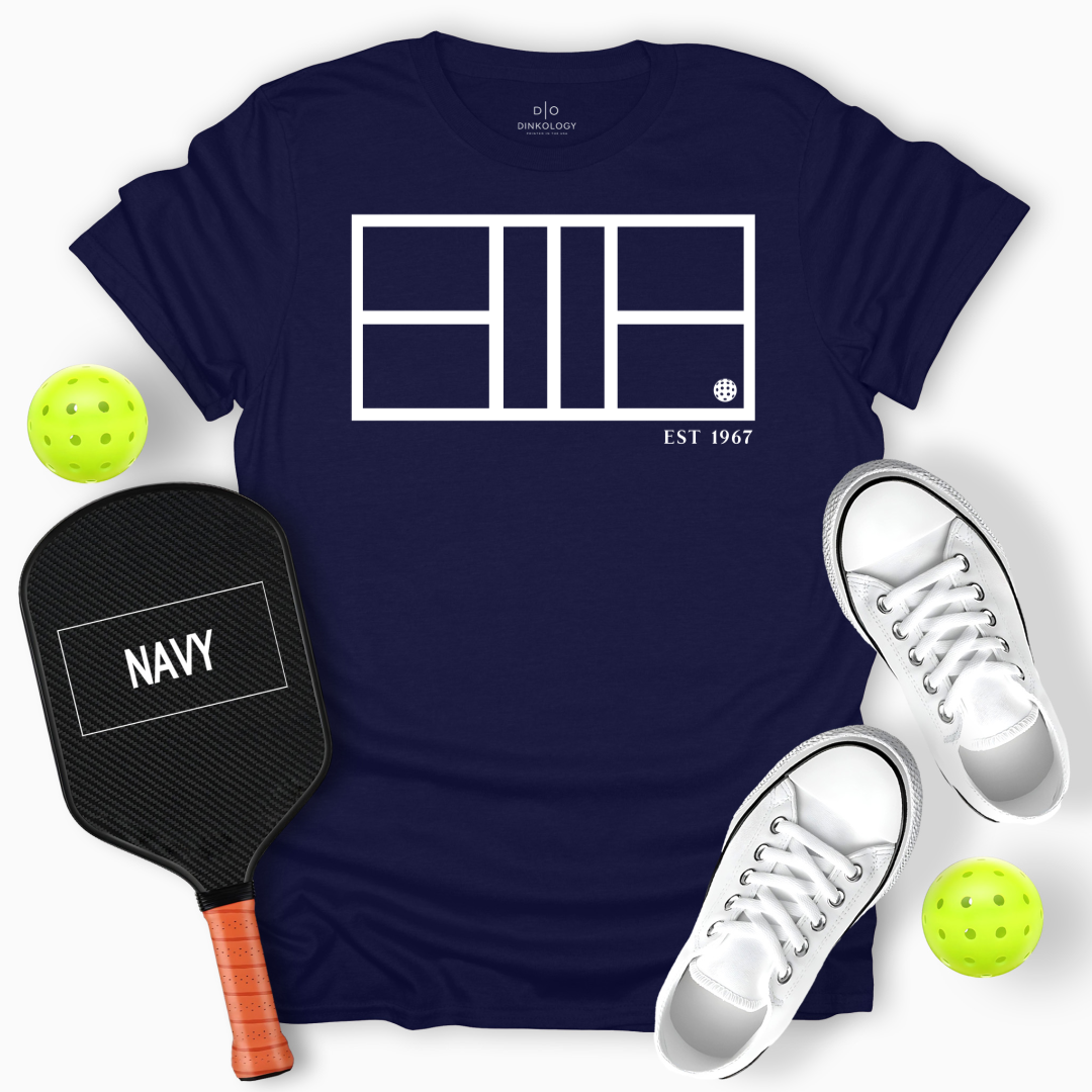 Mockup 6