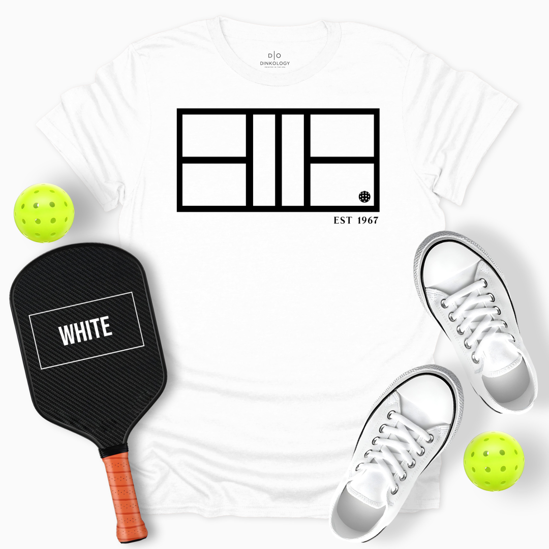 Mockup 8