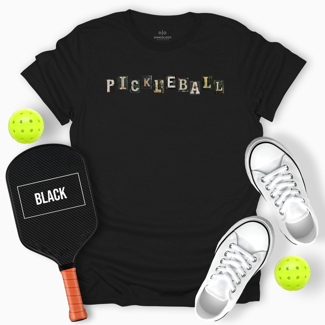Mockup 1