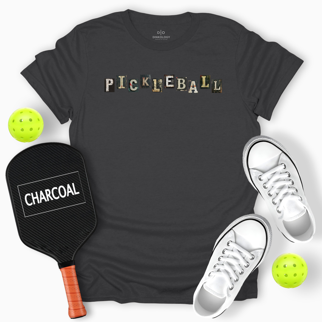 Mockup 2