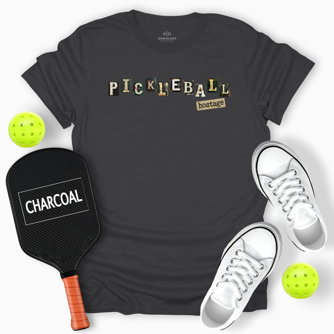 Mockup 8