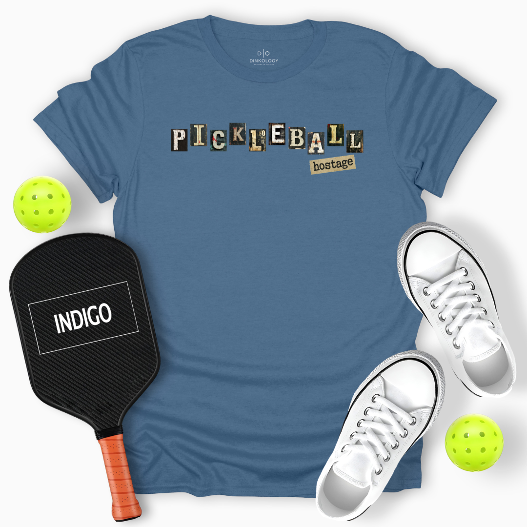 Mockup 2