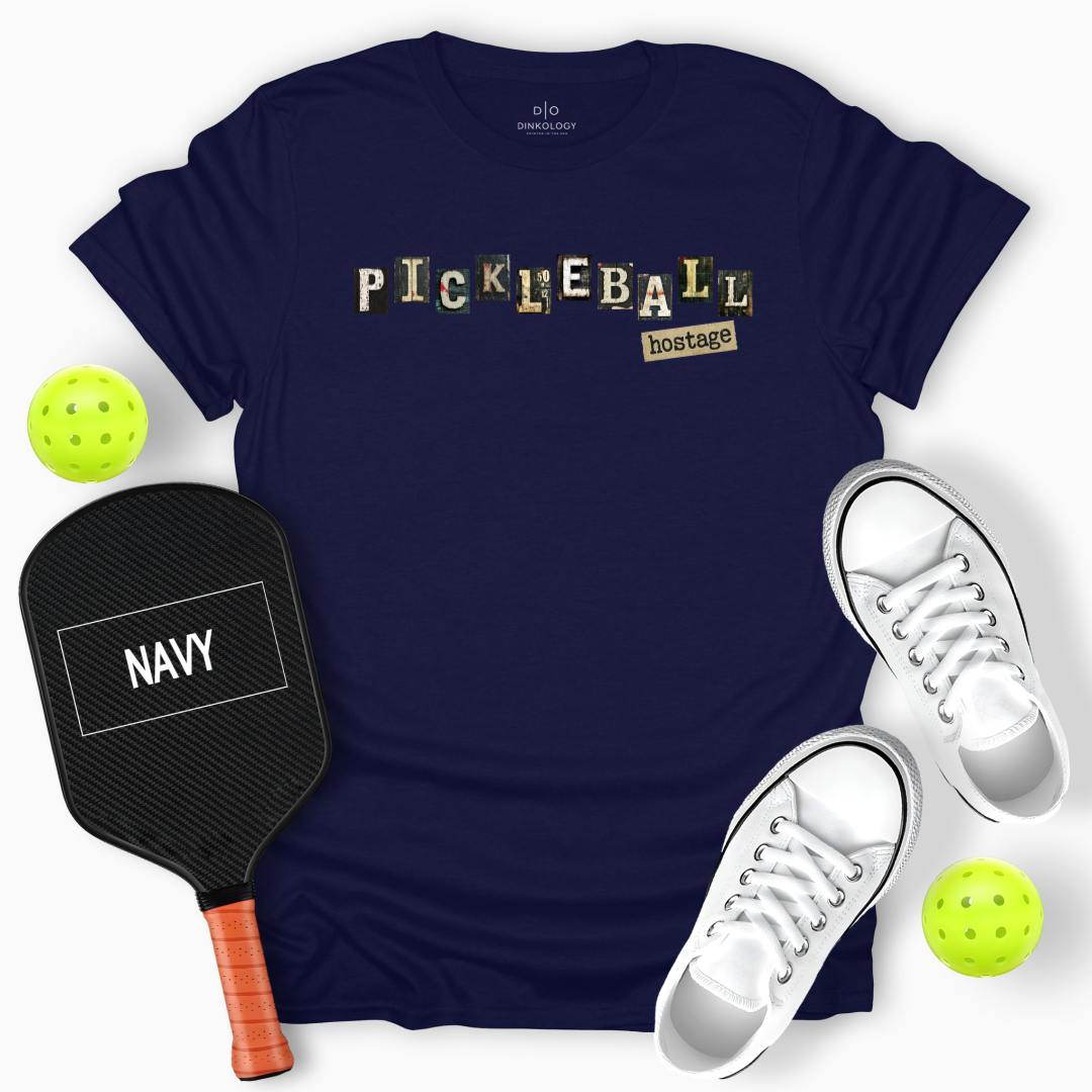 Mockup 5