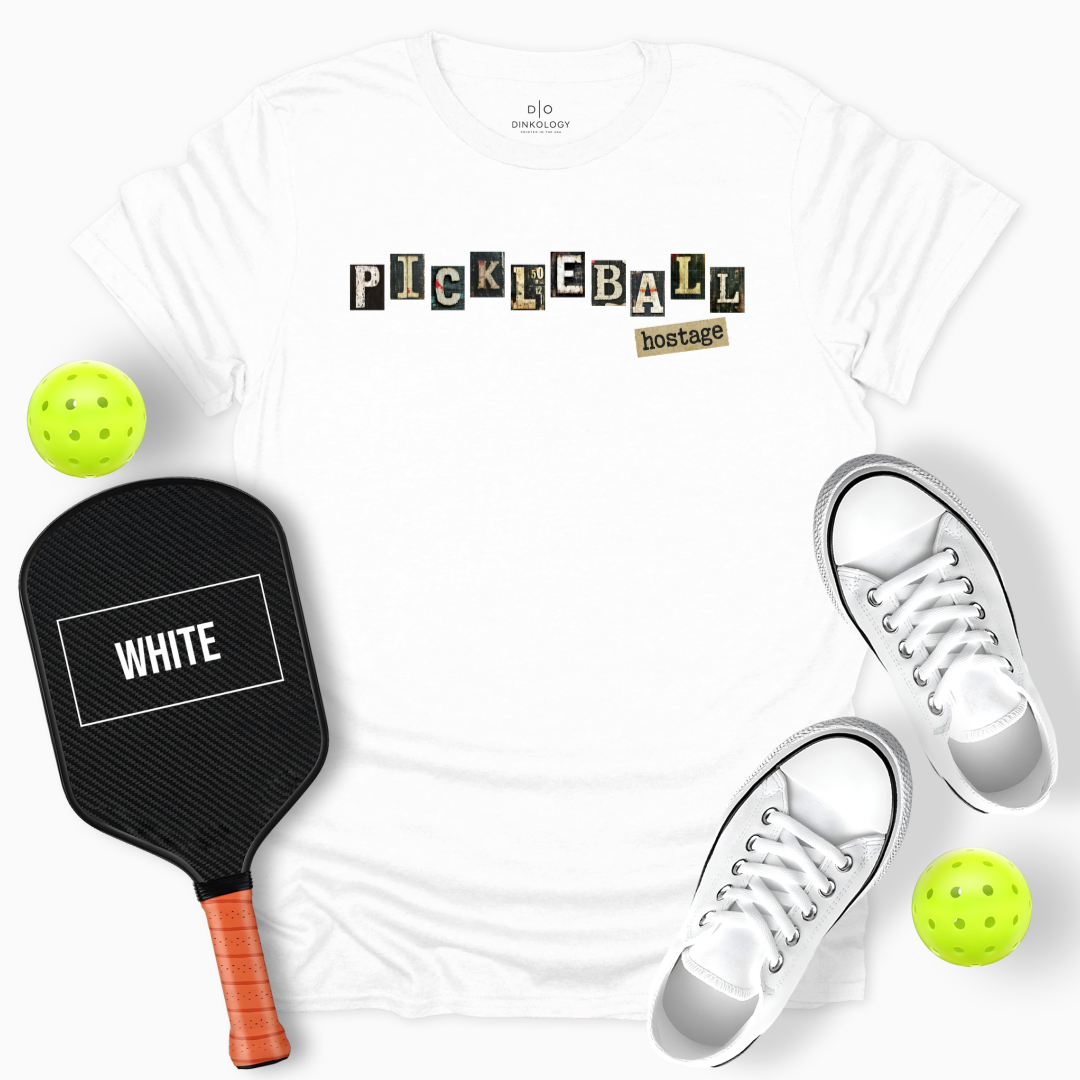 Mockup 7