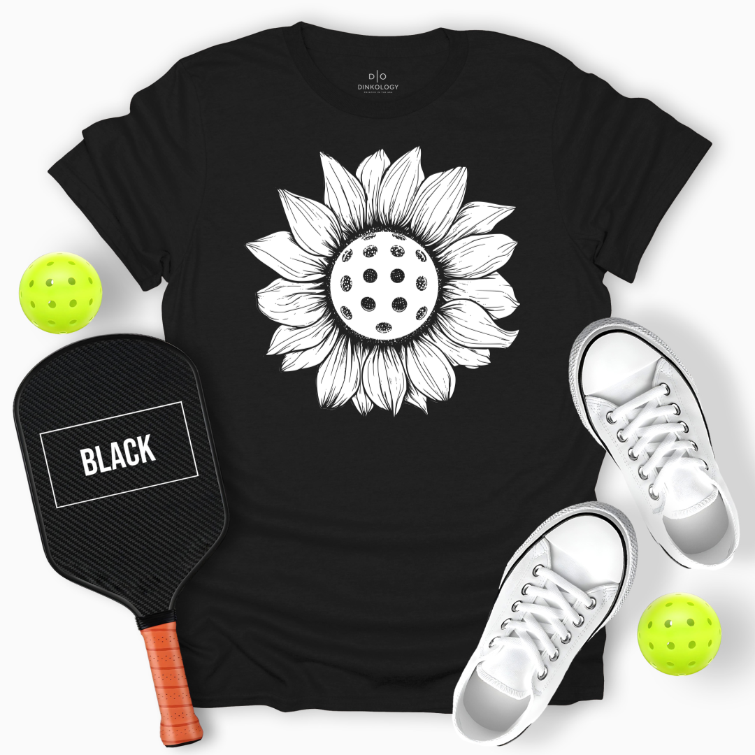Mockup 2