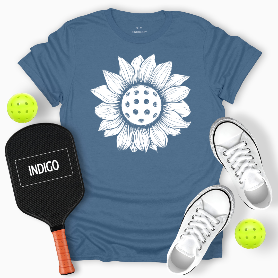 Mockup 3