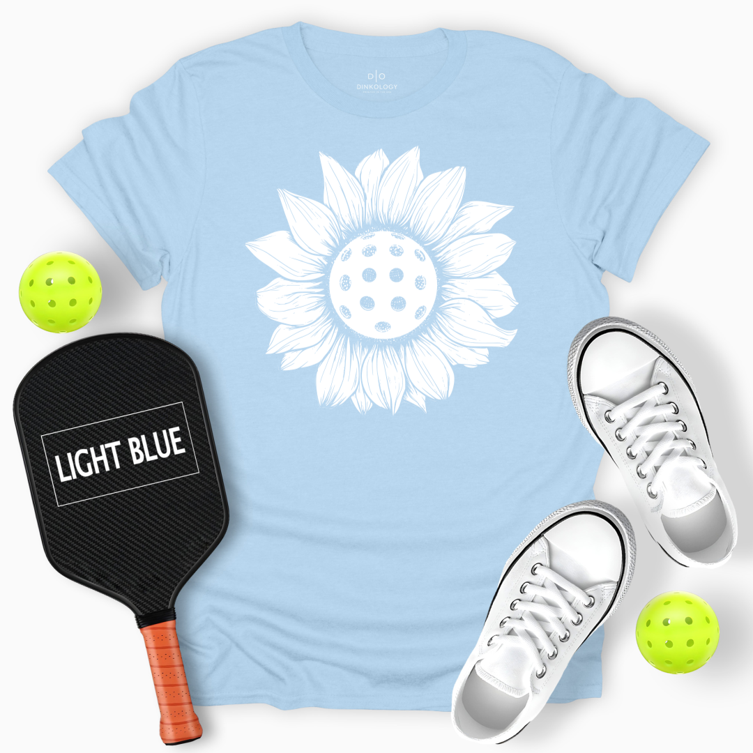 Mockup 4
