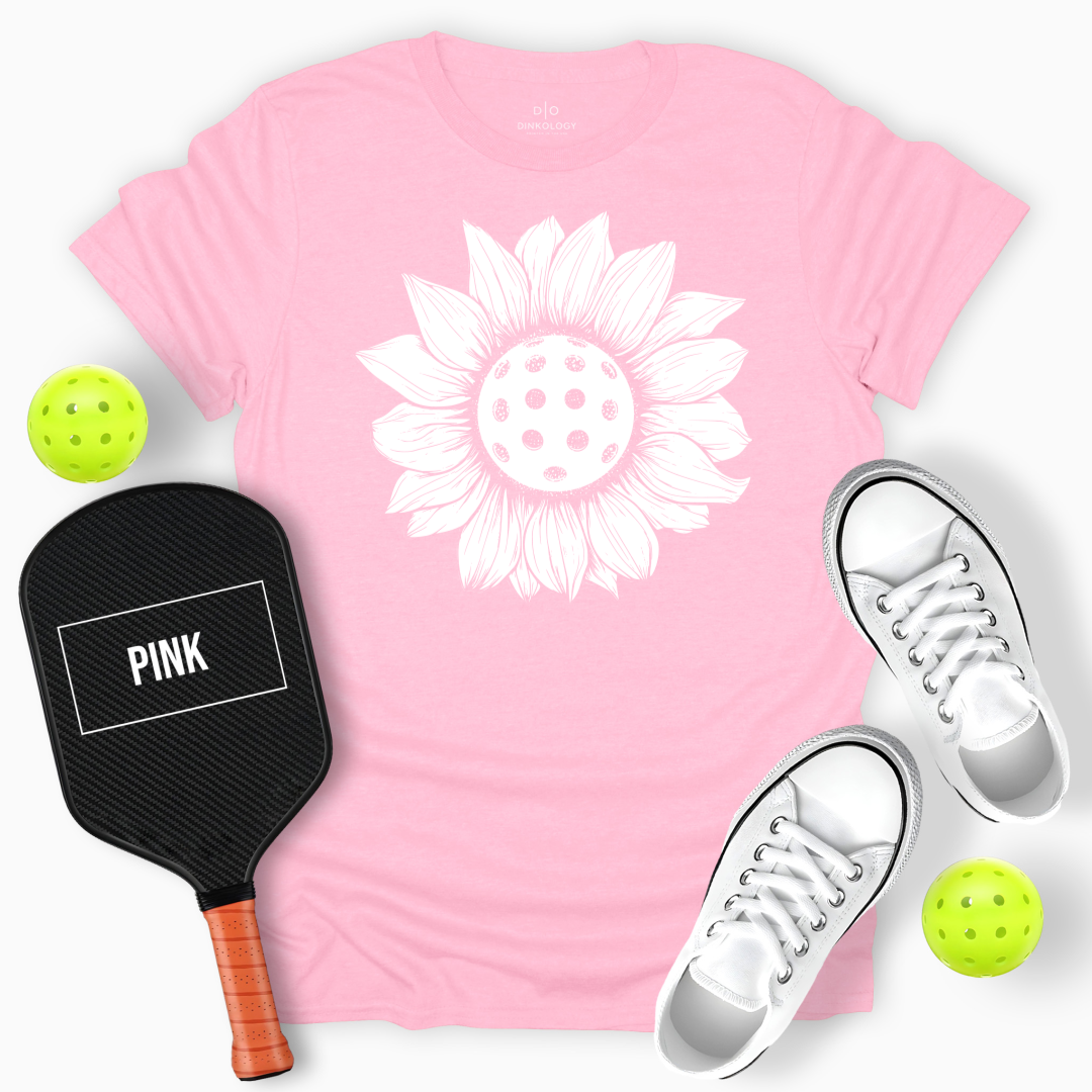 Mockup 5