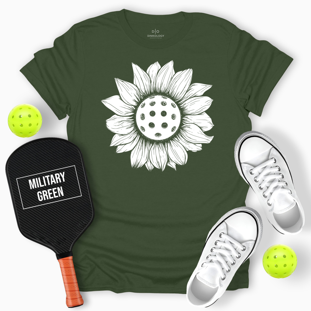 Mockup 6